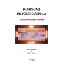 Imaginaires des points cardinaux Sous la direction de Michel Viegnes : Chapter 1