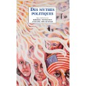Des mythes politiques sous la direction de Frédéric Monneyron et Antigone Mouchtouris : Chapter 2