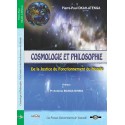 Cosmologie et Philosophie. De la justice et du fonctionnement du monde, de Pierre-Paul Okah-Atenga : Contents