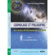Cosmologie et Philosophie. De la justice et du fonctionnement du monde, de Pierre-Paul Okah-Atenga : Table of contents