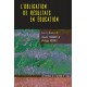 L'Obligation de résultats en éducation, sous la direction de Claude Lessard et Philippe Meirieu : Table of contents