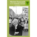 Michel Foucault et le contrôle social sous la direction d'Alain Beaulieu : Chapter 1