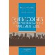 Québécoises et représentation parlementaire de Manon Tremblay : Table of contents