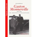Gaston Monnerville (1897-1991) un destin d'exception de Jean-Paul Brunet : Table of contents