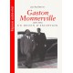 Gaston Monnerville (1897-1991) un destin d'exception de Jean-Paul Brunet : Table of contents