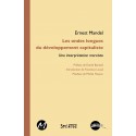 Les ondes longues du développement capitaliste. Une interprétation marxiste, de Ernest Mandel : Introduction