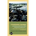 L’économie toxique, sous la direction de Bernard Élie et Claude Vaillancourt : Introduction