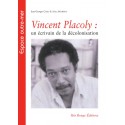 Vincent Placoly de Jean-Georges Chali et Axel Artheron : Chapter 1