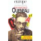 Revue littéraire Europe numéro 888 / avril 2003 : Raymond Queneau : Table of contents