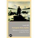 Réflexions sur la pensée politique de Jean-Marc Piotte, de Louis Gill : Chapter 2