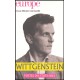 Revue Europe : Wittgenstein : Table of contents