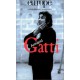 Revue Europe : Armand Gatti : Table of contents