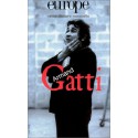 Revue Europe : Armand Gatti : Chapter 1