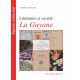 Littérature et société : La Guyane : Table of contents