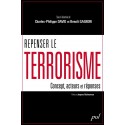 Repenser le terrorisme : concepts, acteurs et réponses : Chapter 2