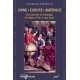 Chine /Europe /Amérique Rencontres et échanges de Marco Polo à nos jours : Chapter 1