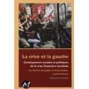La crise et la gauche : Chapter 1
