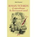 Romans victoriens et apprentissage du discernement moral : Chapter 1