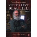 Victor-Lévy Beaulieu en six temps: Chapter 1