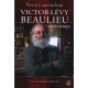 Victor-Lévy Beaulieu en six temps: Table of contents