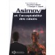 Asimov et l'acceptabilité des robots: Table of contents