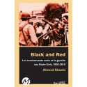 Black and Red. Les mouvements noirs et la gauche aux États-Unis, 1850-2010 : Chapter 3