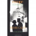 Revue littéraire Europe : Henri Calet : Chapter 2