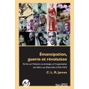 Émancipation, guerre et révolution, de C. L. R. James : Bibliography
