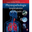 Physiopathologie respiratoire appliquée : Chapter 2