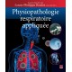 Physiopathologie respiratoire appliquée, sous la direction de Louis-Philippe Boulet : Table of contents