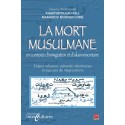 La mort musulmane en contexte d'immigration et d'islam minoritaire : Introduction
