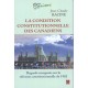 La condition constitutionnelle des Canadiens : Chapter 4