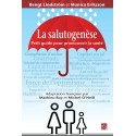 La salutogenèse. Petit guide pour promouvoir la santé : Introduction