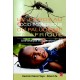 Le fardeau socio-économique du paludisme en Afrique. Une analyse économétrique, de Hachimi Sanni Yaya et Albert Ze : Contents