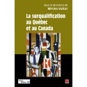 La surqualification au Québec et au Canada, (ss. dir.) Mircea Vultur : Chapter 1