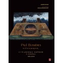 Paul Bussières scénographe, et la pratique théâtrale à Québec 1960-2008, (ss. dir.) Denis Denoncourt : Chapter 1