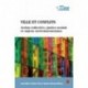Ville et conflits. Actions collectives, justice sociale et enjeux environnementaux, de Jean-Marc Fontan : Chapter 5