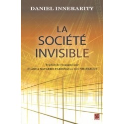 La société invisible, de Daniel Innerarity : Chapter 2