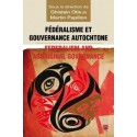 Fédéralisme et gouvernance autochtone, (ss. dir.) Ghislain Otis et Martin Papillon : Chapter 2