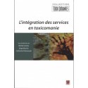 L’intégration des services en toxicomanie, (ss. dir.) Michel Landry, Serge Brochu et Natacha Brunelle : Content