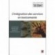 L’intégration des services en toxicomanie, (ss. dir.) Michel Landry, Serge Brochu et Natacha Brunelle : Chapter 7