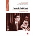 L’oeuvre de Camille Laurin. La politique publique comme instrument de l’innovation sociale : Chapter 6