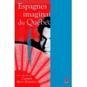 Espagnes imaginaires du Québec : Chapter 1