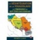 La désintégration de la Yougoslavie et l'émergence de sept États successeurs, de Renéo Lukic : List of tables